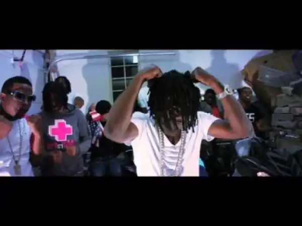 Video: Chief Keef - Citgo